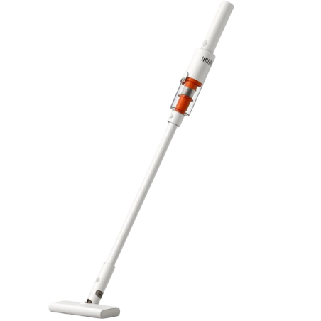 Xiaomi Vacuum Cleaner P30 50AW 180W 40 min Aspirateur