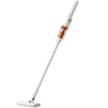 Xiaomi Vacuum Cleaner P30 50AW 180W 40 min Aspirateur