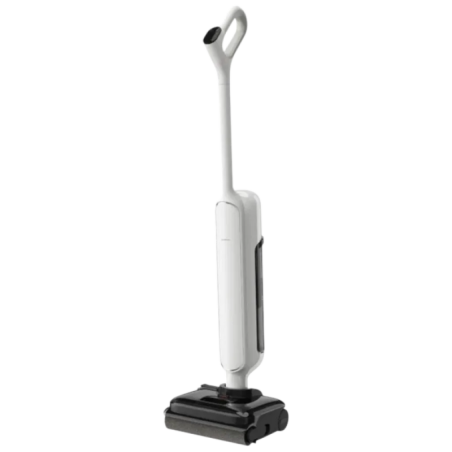 Xiaomi Truclean W30 Pro Wet Dry Vacuum 18000Pa 300W lavage de sols Aspirateur