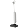 Xiaomi Truclean W30 Pro Wet Dry Vacuum 18000Pa 300W lavage de sols Aspirateur