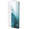 Protecteur en verre trempé Oppo Reno14 Full Screen 3D