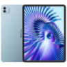 Blackview Link 8 4G 6GB/256GB Bleu 12,7 pouces IPS 90Hz 16MP 8400mAh Tablette