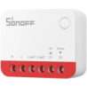 Sonoff MINI-ZBRBS smart ZigBee mini Switch