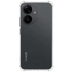 Côque en silicone Reinforced Honor 400 Pro