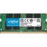 Crucial CT8G4SFRA32A 8GB DDR4 3200 MHz CL22 SO-DIMM Mémoire RAM
