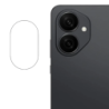 Protecteur de caméra pour Honor 400 Pro