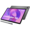Lenovo Idea Tab WiFi 8GB/128GB Gris 11 pouces IPS 90Hz 8MP 7040mAh avec Pen