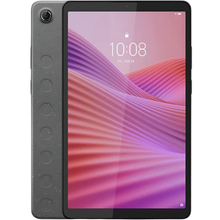 Lenovo Tab One WiFi 4GB/64GB Gris 8,7 pouces IPS 8MP 5100mAh
