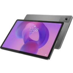 Lenovo Idea Tab 5G 8GB/128GB Gris 11 pouces IPS 90Hz 8MP 7040mAh