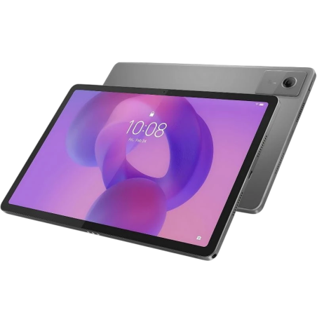Lenovo Idea Tab 5G 8GB/128GB Gris 11 pouces IPS 90Hz 8MP 7040mAh