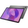 Lenovo Idea Tab 5G 8GB/128GB Gris 11 pouces IPS 90Hz 8MP 7040mAh