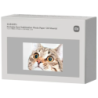 Xiaomi Portable Dye-Sublimation Photo Paper (20 Feuilles)
