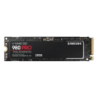 Samsung 980 PRO 2TB NVMe M.2 PCIe 4.0 6400MB/s SSD