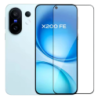 Pack x2 Protecteur en verre trempé Vivo X200 FE Full Screen 3D