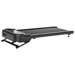 UREVO Spacewalk 5L 6km/h 2,5HP inclinaison 9 % Tapis de course
