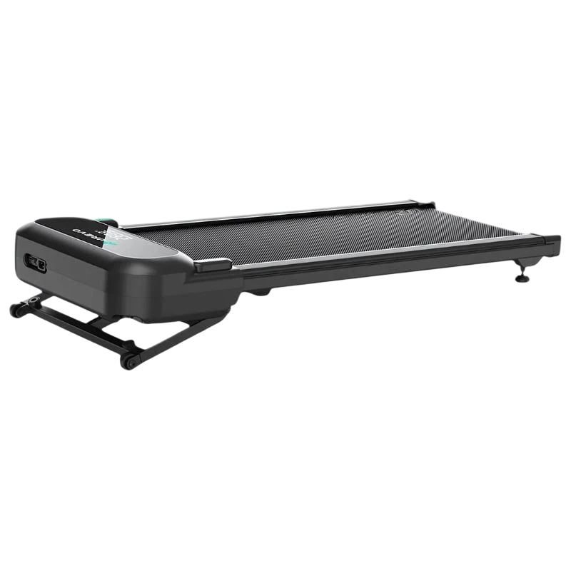 UREVO Spacewalk 5L 6km/h 2,5HP inclinaison 9 % Tapis de course
