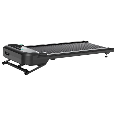UREVO Spacewalk 5L 6km/h 2,5HP inclinaison 9 % Tapis de course