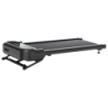 UREVO Spacewalk 5L 6km/h 2,5HP inclinaison 9 % Tapis de course