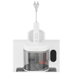 Xiaomi Dust Mite Vacuum Cleaner 2 Pro 60AW 500W Aspirateur