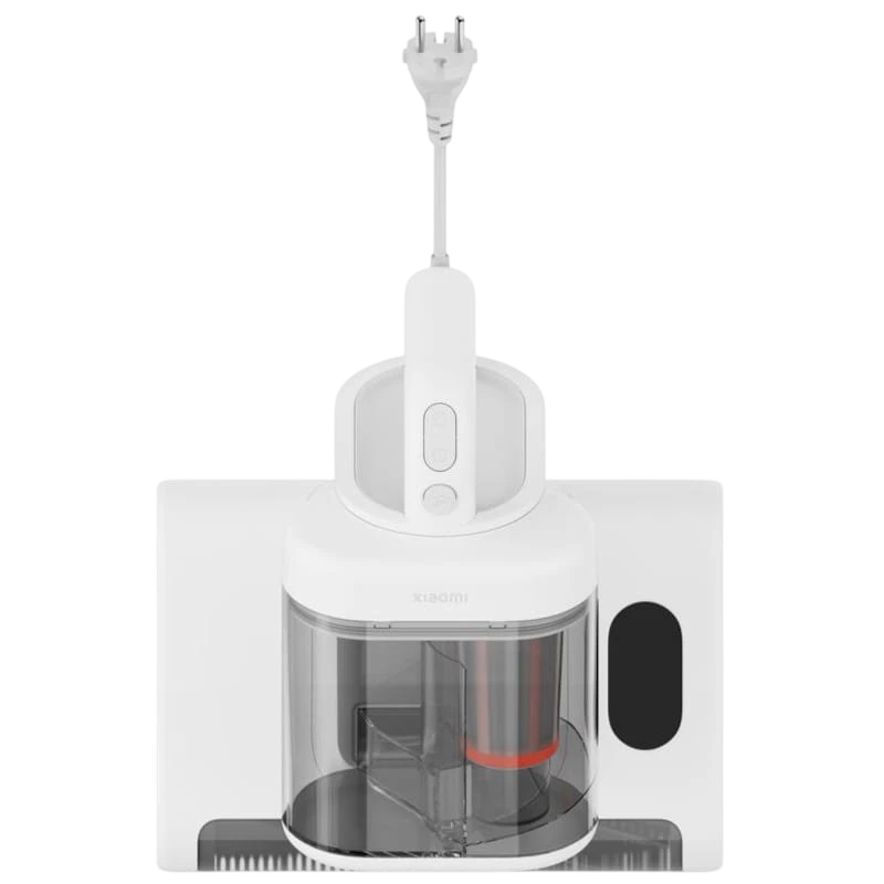 Xiaomi Dust Mite Vacuum Cleaner 2 Pro 60AW 500W Aspirateur
