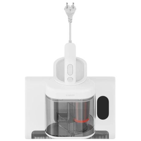 Xiaomi Dust Mite Vacuum Cleaner 2 Pro 60AW 500W Aspirateur