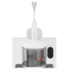 Xiaomi Dust Mite Vacuum Cleaner 2 Pro 60AW 500W Aspirateur