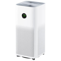Mijia Smart Air Purifier 6 40W 32dB