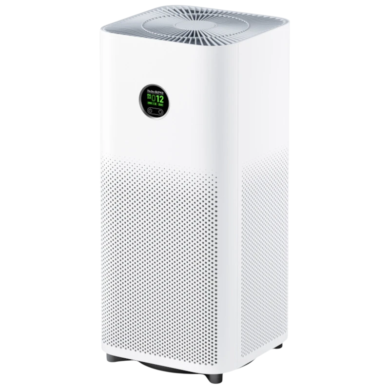 Mijia Smart Air Purifier 6 40W 32dB
