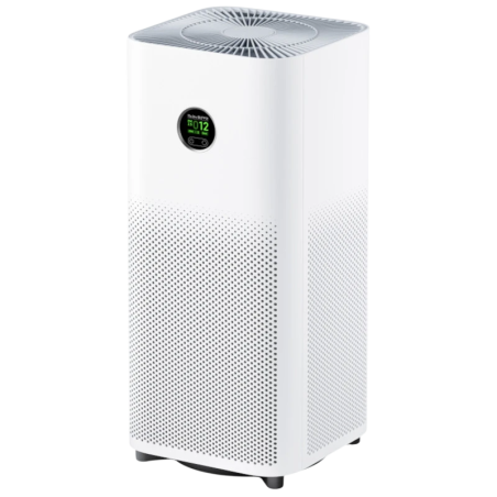 Mijia Smart Air Purifier 6 40W 32dB