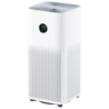 Mijia Smart Air Purifier 6 40W 32dB