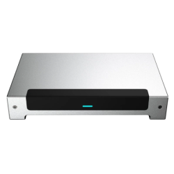 XSeries AIBOX 8GB/64GB Android 12 8K WiFi 6 Bluetooth RK3588 Gigabit TV Box