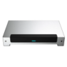 XSeries AIBOX 8GB/64GB Android 12 8K WiFi 6 Bluetooth RK3588 Gigabit TV Box