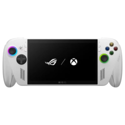 ASUS ROG Xbox Ally 7" AMD Ryzen Z2 A/16Go/512Go/W11