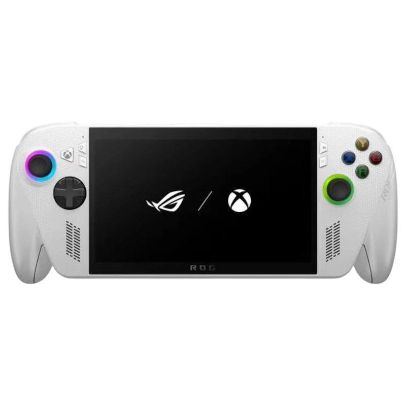ASUS ROG Xbox Ally 7" AMD Ryzen Z2 A/16Go/512Go/W11