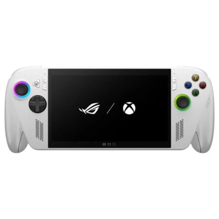 ASUS ROG Xbox Ally 7" AMD Ryzen Z2 A/16Go/512Go/W11