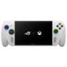 ASUS ROG Xbox Ally 7" AMD Ryzen Z2 A/16Go/512Go/W11