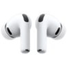 Apple AirPods Pro 3 Blanc TWS Bluetooth 5.3 24h IP57 Écouteurs sans fil