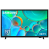 Samsung TU32H5005FK 32 pouces HD LED HDR10+ Tizen Smart TV