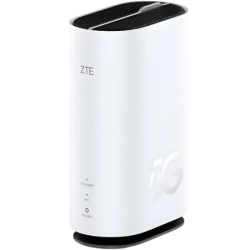 ZTE G5C 5G WiFi 6 2 ports Routeur