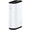 ZTE G5C 5G WiFi 6 2 ports Routeur