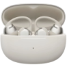 Shokz OpenDots ONE Open-Ear Gris Bluetooth 5.4 40h IP54 Écouteurs sans fil