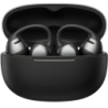 Shokz OpenDots ONE Open-Ear Noir Bluetooth 5.4 40h IP54 Écouteurs sans fil