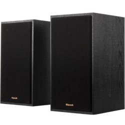 Klipsch R-51M Reference Noir 85W Enceinte bibliothèque