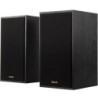 Klipsch R-51M Reference Noir 85W Enceinte bibliothèque