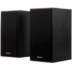 Klipsch R 41-PM Reference Black Paire Noir 70W Enceinte Bluetooth