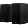 Klipsch R 41-PM Reference Black Paire Noir 70W Enceinte Bluetooth