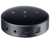 WiiM Mini Lecteur audio Bluetooth 5.0 WiFi AirPlay compatible avec Alexa