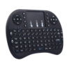 Mini Wireless Keyboard