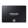 Samsung 870 EVO 4TB SATA III 2,5 pouces 560MB/s SSD