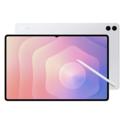 Samsung Galaxy Tab S11 Ultra 5G 12GB/256GB Argent 14,6 pouces AMOLED 120Hz 13MP 11600mAh